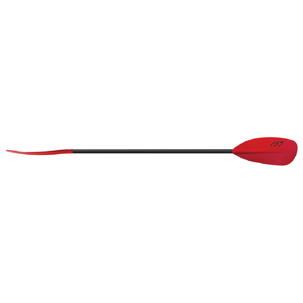 TNP Rapa Paddle
